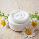 Creams and Salves