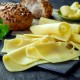 Deli Cheese
